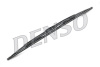 Щетка стеклоочистителя Denso Standard DMC-045